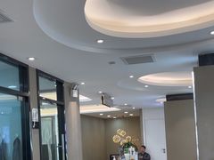 -牙博士口腔品牌连锁(昆山城区店)