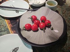 -苏帮袁Sue Cuisine(南开大悦城店)