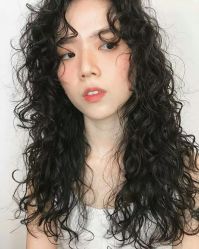 -Tipo Hair salon（明星）店
