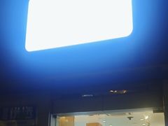 -中国移动(田林路营业厅)
