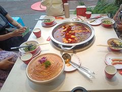 -蜀滋香鲜鱼美蛙火锅(339店)