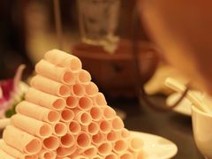 -南门涮肉(北洼路店)
