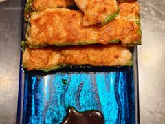 -粤·向群饭店(二沙岛店)