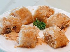 -阿九食店(南湾南路店)