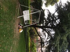 上海瑞金洲际酒店-上海瑞金洲际酒店