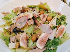 -get pizza意大利餐厅(凯德MALL店)