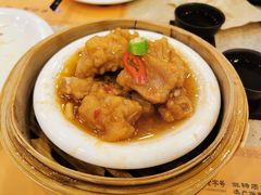 -点都德(盘福楼店)