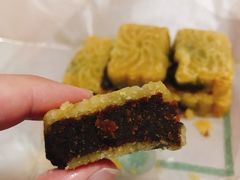 -曹祥泰(解放路店)