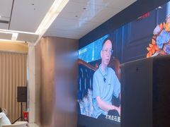 -点石家装(总部旗舰店)