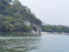 -桂林两江四湖景区