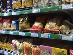 -帝玛进口精品超市D-MART