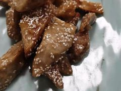 -周家二小姐的菜(丹阳店)