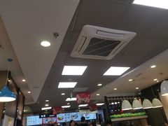 -魏家凉皮(协和店)