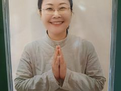 -范长伟灸草堂(甘家口店)