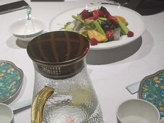 -一品江南韵·淮扬菜