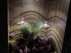 -春风里足道(娄桥店)