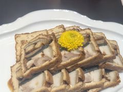 -老山东·山东菜(鲁菜名店)