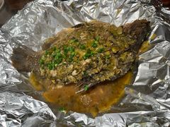 -衡厨·衡阳土菜(中南店)