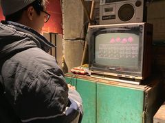 -和平菓局(王府井店)