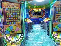 -环游嘉年华(广州-天河城店)