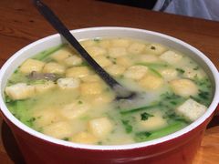 -海小馆海鲜餐厅(茂业百货店)