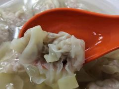-刘长兴(三牌楼店)