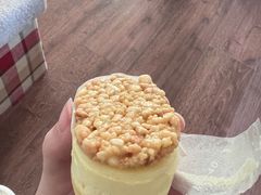 -好利来(回龙观西大街店)