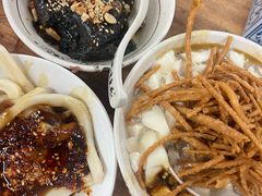 -小谭豆花(西大街店)