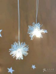 -星光贝贝(万达店)