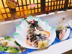 -解家河南菜(金水路店)