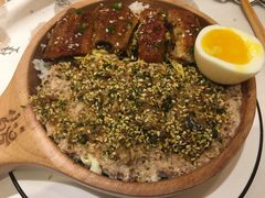 -小句号·精致料理(江南环球港店)