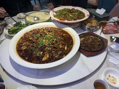 -新概念来凤鱼(璧山店)