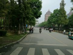 -华西村