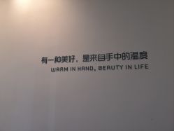 -反弹蹦床公园·亲子乐园·团建·派对(中庚漫游城店)