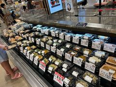-阪急百货店(梅田总店)