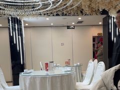 -普天和酒楼·新津菜·烤鸭(天津之眼店)