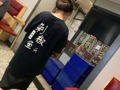 -俏湘厨•地道湘菜(建华南路店)