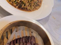 -渝信川菜(南滨店)