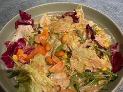 -伙靠·江浙菜(田林路店)