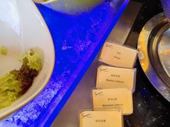 -深圳凯宾斯基酒店