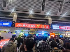 -沈阳站