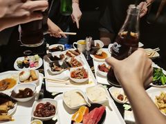 -堂会(白云店)