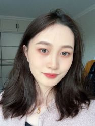 -FOR YOU造型