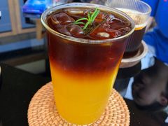 -莫催咖啡
