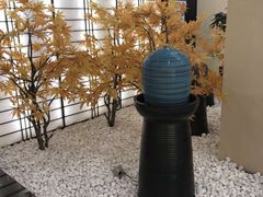 -汤里来温泉