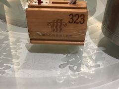 -稻香酒家(天河城店)