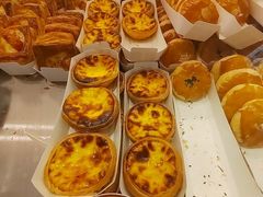 -味多美蛋糕(灯市口店)