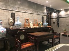 -宁波状元楼酒店(和义路店)