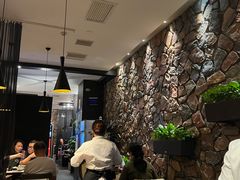 -满来寿喜烧(金虹桥店)