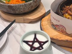 -七八冷面·延边朝鲜族美食(世纪汇店)